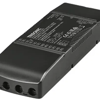 Driver LED CASAMBI 38W 500mA regolabile 