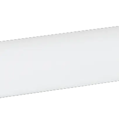 Lampada fluorescente Tridonic Aura Universal Long Life D26 36W 840 G13 
