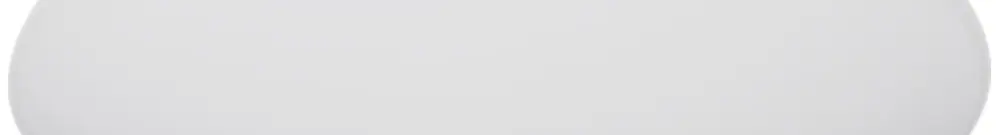 Copertura di ricambio Steinel p.plaf./lamp.muro RS PRO LED S2 PMMA, Ø362mm 