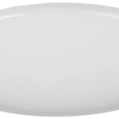 Copertura di ricambio Steinel p.plaf./lamp.muro RS PRO LED S2 PMMA, Ø362mm 