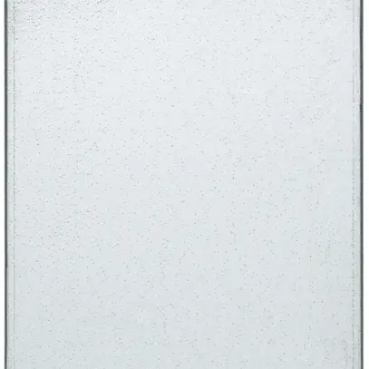 Plaque de montage Hager Orion.Plus acier 743×1230×2mm 