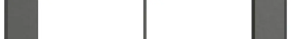 Telaio di copertura INC EDIZIO.liv SNAPFIX® 3×2/2×3 156×216mm grs 