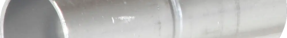 Manchon à ficher p.Al M25 s.filet 