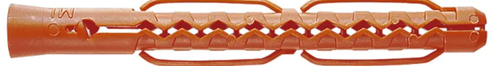 Tampon pour corps creux Mungo ML 8/80 