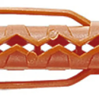 Tampon pour corps creux Mungo ML 8/80 