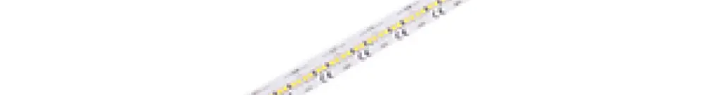 Ruban de lumière LED SLV PROFIL-STRIP GRAND, 24V 68W 3000K 6000lm 3m IP20 