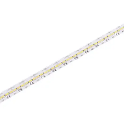 Ruban de lumière LED SLV PROFIL-STRIP GRAND, 24V 68W 3000K 6000lm 3m IP20 