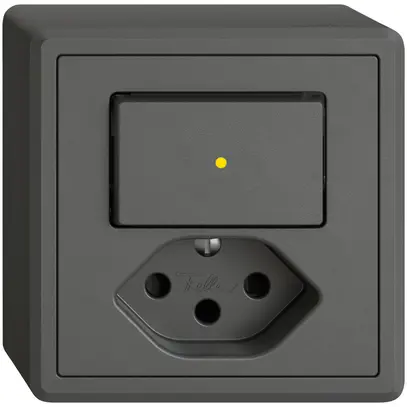 Combinaison AP EDIZIO.liv SNAPFIX® ARL+T13 avec shutter front.grf 
