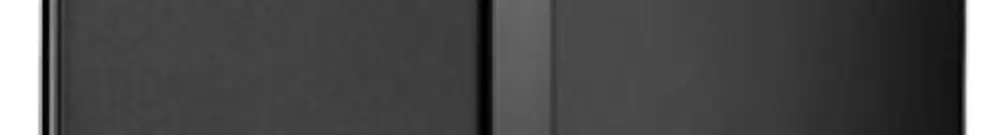 Alimentazione UPS Eaton 3P Ellipse 161…284V 161…284V 1300VA offline 8×C13 USB 