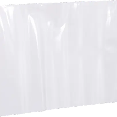 Poche PVC P.983410214 