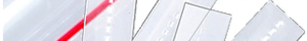 Kit di riduzione FH per PIRI 130° 