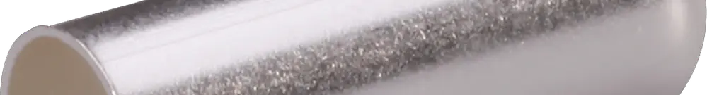 Embout d.câble Standard 6mm²/12mm ltn-Ag 