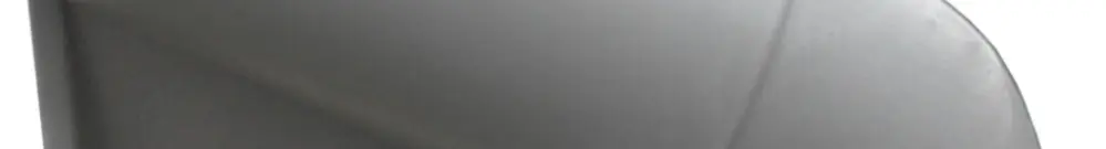 Tassello di raccordo FAWA THFG M25 grigio 