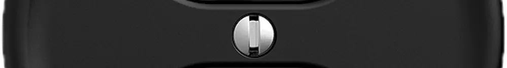 Prise STANDARDdue SNAPFIX® 2×T23 no 