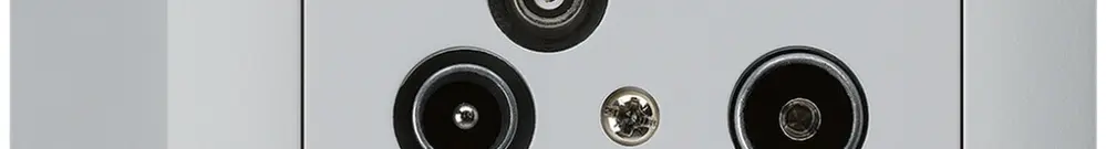 Prise pour antenne AP R/TV-Données kallysto 2GHz 4dB gris clair 