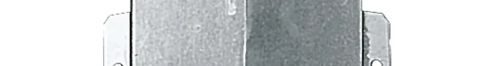 Angolo interno tehalit per 127301052 zinc. 