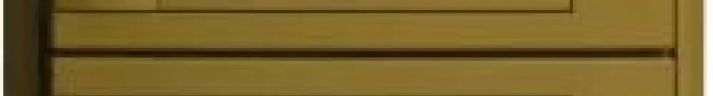 KNX-Taster RGB EDUE, 250mW, m.RGB-LED, m.Papiereinlage, 3×Taste, 1×Tastenb., ov 