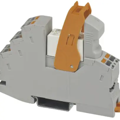 Module de relais PX RIF-1-RPT-LDP-24DC/1ICT 