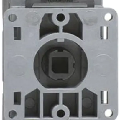 Interruttore di carico ABB 25A/400V 3L, montaggio frontal 