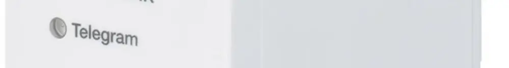 Interface KNX/IP AMD ABB IPS/S 3.1.1 