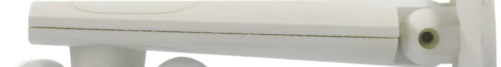 Sensore anemometrico RF AP Eolis WF io 