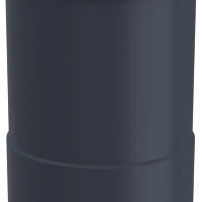 Prolunga SE, nero 