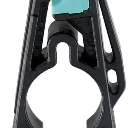 Outil à dénuder PX pour câbles solaires WIREFOX-DSR6 2.5…6mm² 