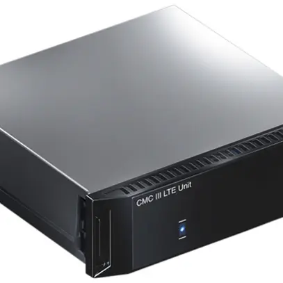 Module d'alarme Rittal DK 7030.571 module de communication 