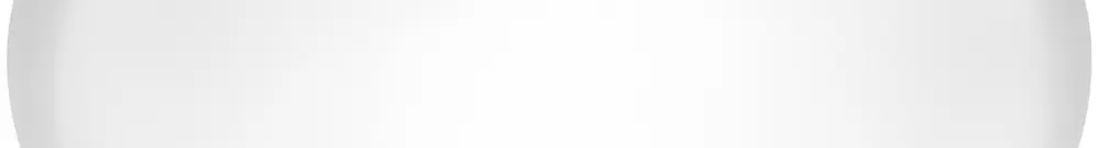 Plafoniera LED Philips Toba 23W 2800lm 2700…6500K REG Ø368mm bianco 