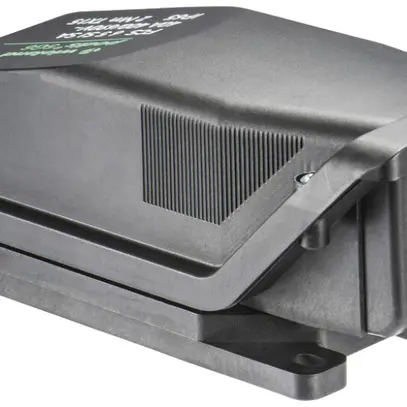 Modulo di collegamento Wieland FCS 16 5 SI SA M32 
