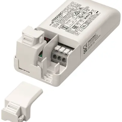 Alimentation LED MH DALI-2 NFC 6.16W 7…44V 100…1050mA VAR 