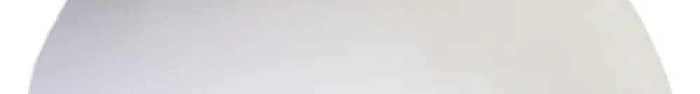 Applique SG Duett E27 1×30W IP65 271×148×142.5mm blanc 