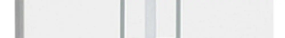 Coperchio tasto Living Now with Netatmo 1 modulo p.interruttore tapparelle bi 