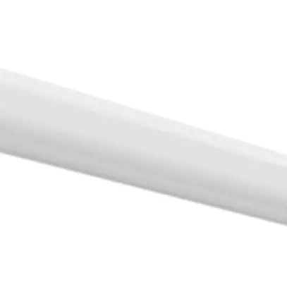 Luminaire p.locaux humides LED RZB PLANOX ECO HF 35W 4950lm 840 IP66 1399mm gr 