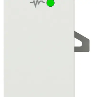 Modulo di alimentazione ABB InSite INS-PS-1 per SCU200 100…240VAC/110…350VDC 
