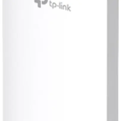 Access Point TP-Link Omada EAP615-Wall 1800Mbit/s 2.4/5GHz 4×LAN GbE PoE 