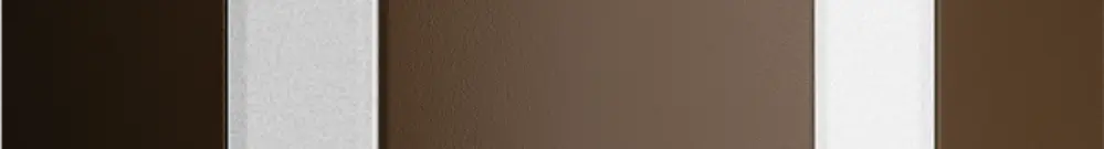 Détecteur de mouvement 180° Slave coffee PIRI EDIZIOdue 