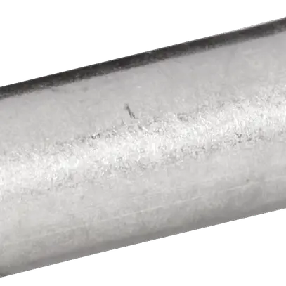 Embout de câble Mischke E DIN 46228 6mm²/10mm nu Cu-étamé 