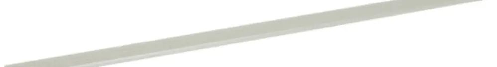 Coperchio di protezione Legrand HX3plug125A, IP 40 