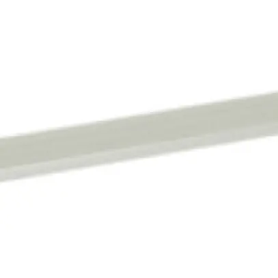 Coperchio di protezione Legrand HX3plug125A, IP 40 