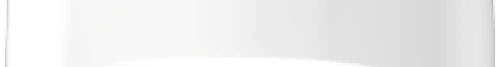 Lampada apparente RZB Kreis E27 1×75W IP43Ø280×120mm bianco 