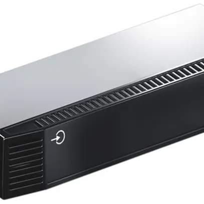 Interfaccia Rittal DK 7030.190 sensore CMC III universal bus CAN/Wiegand 