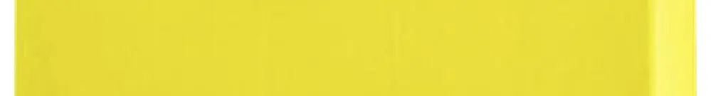 Blocco di distribuzione PX PTFIX 2X4 YE 