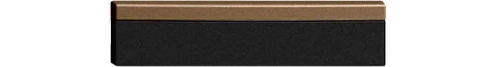 Coperchio INC EDIZIOdue per IR coffee 