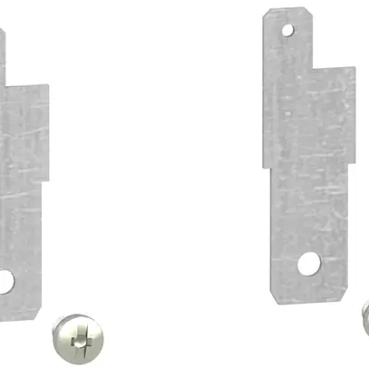 Morsetto di presa Schneider Electric 185mm² per INS/NSX 