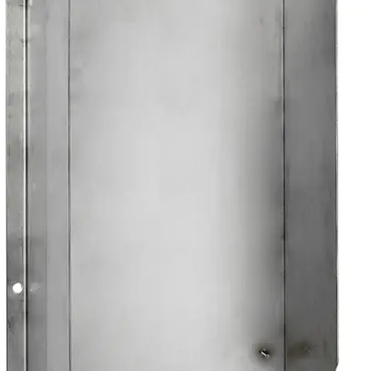 Tetto protettivo contro le intemperie Bals V2A 370×230×275mm per 16A e 32A 