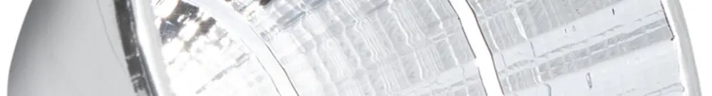 Réflecteur DOTLUX pour SLIMvario 24° 