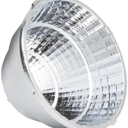 Réflecteur DOTLUX pour SLIMvario 24° 
