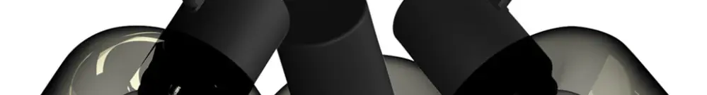 Spot Philips Sleet E14 5×25W 220×211mm schwarz 