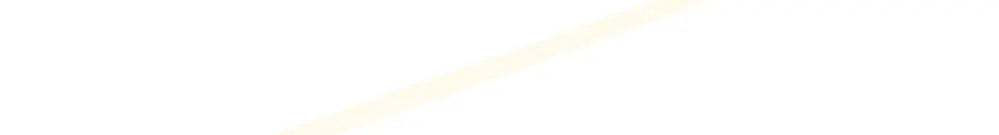 Tubo LED SLV G5 34W 5100lm 4000K REG opale 1449mm 10 pz 